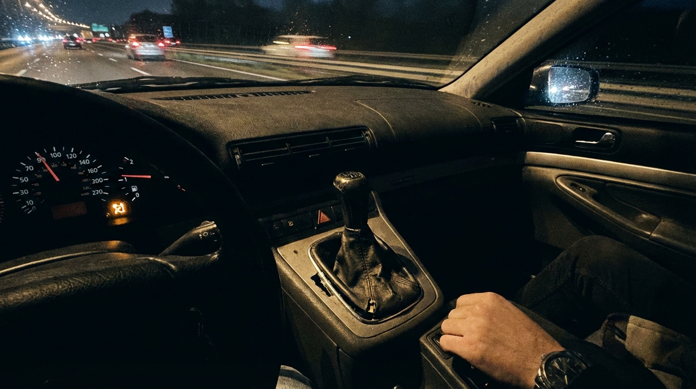découvrez si vous pouvez continuer à rouler en cas de défaut de boîte de vitesse accompagné du message 'poursuite route possible'. conseils et précautions pour votre sécurité.