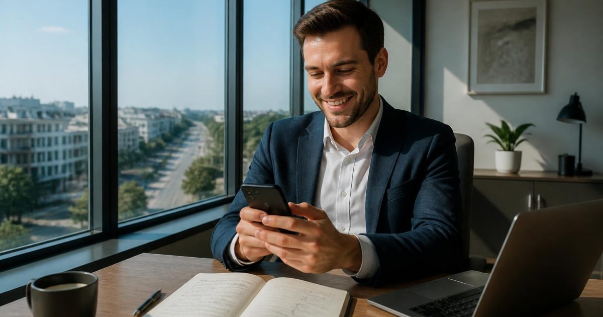 Comment joindre Centrale Pneu gratuitement par téléphone sans perdre de temps