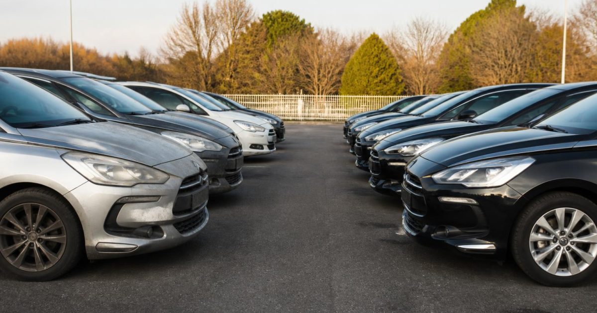 DS5, les modèles à éviter à l&rsquo;achat d&rsquo;occasion et ceux qui restent de bons choix