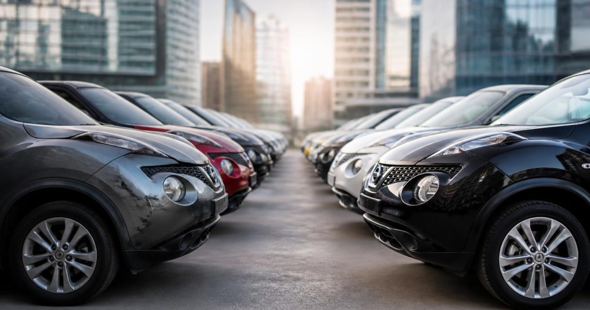 Le Nissan Juke, les modèles à éviter et ceux qui méritent encore l&rsquo;achat