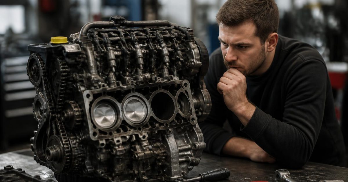 Le moteur 0.9 TCe 90 est-il fiable ou doit-on s&rsquo;attendre à des frais ?