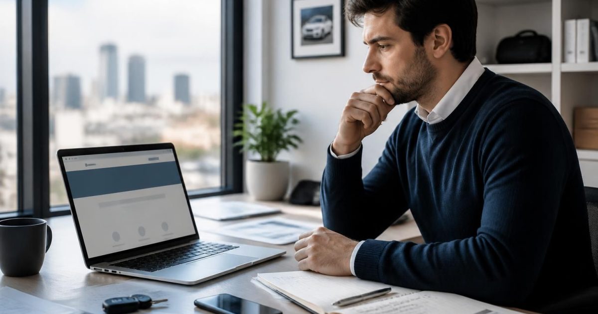 Autosimo, ce qu&rsquo;il faut savoir avant d&rsquo;utiliser ou de contacter ce service