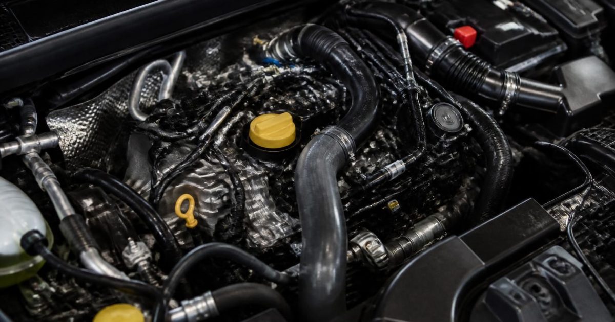 Le moteur 1.3 TCe 160 est-il fiable ou cache-t-il des faiblesses connues ?