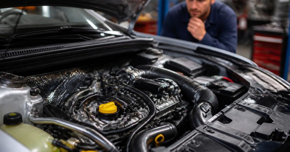 Le moteur TCe 90 est-il vraiment fiable ou faut-il craindre des soucis récurrents ?
